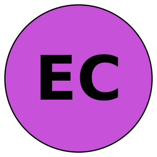 EternalChatter